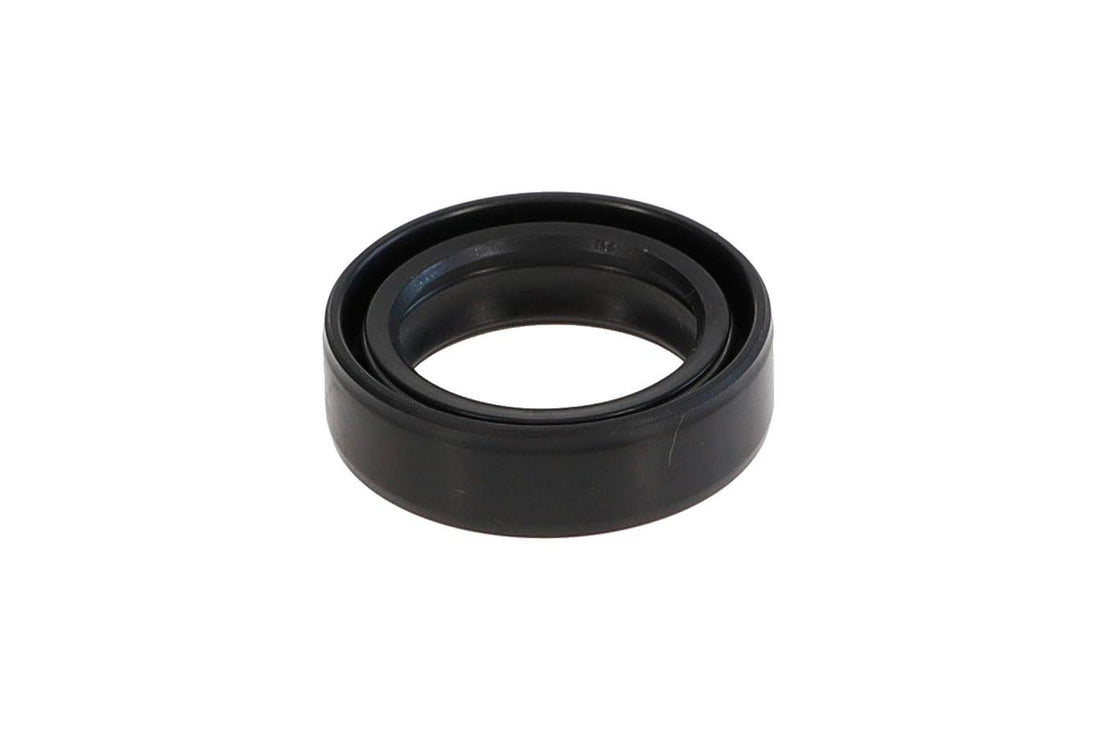 RETEN TELESCOPICA MOTO CHINA 100/125S/SL DOBLE PEST / MOTOPARTES