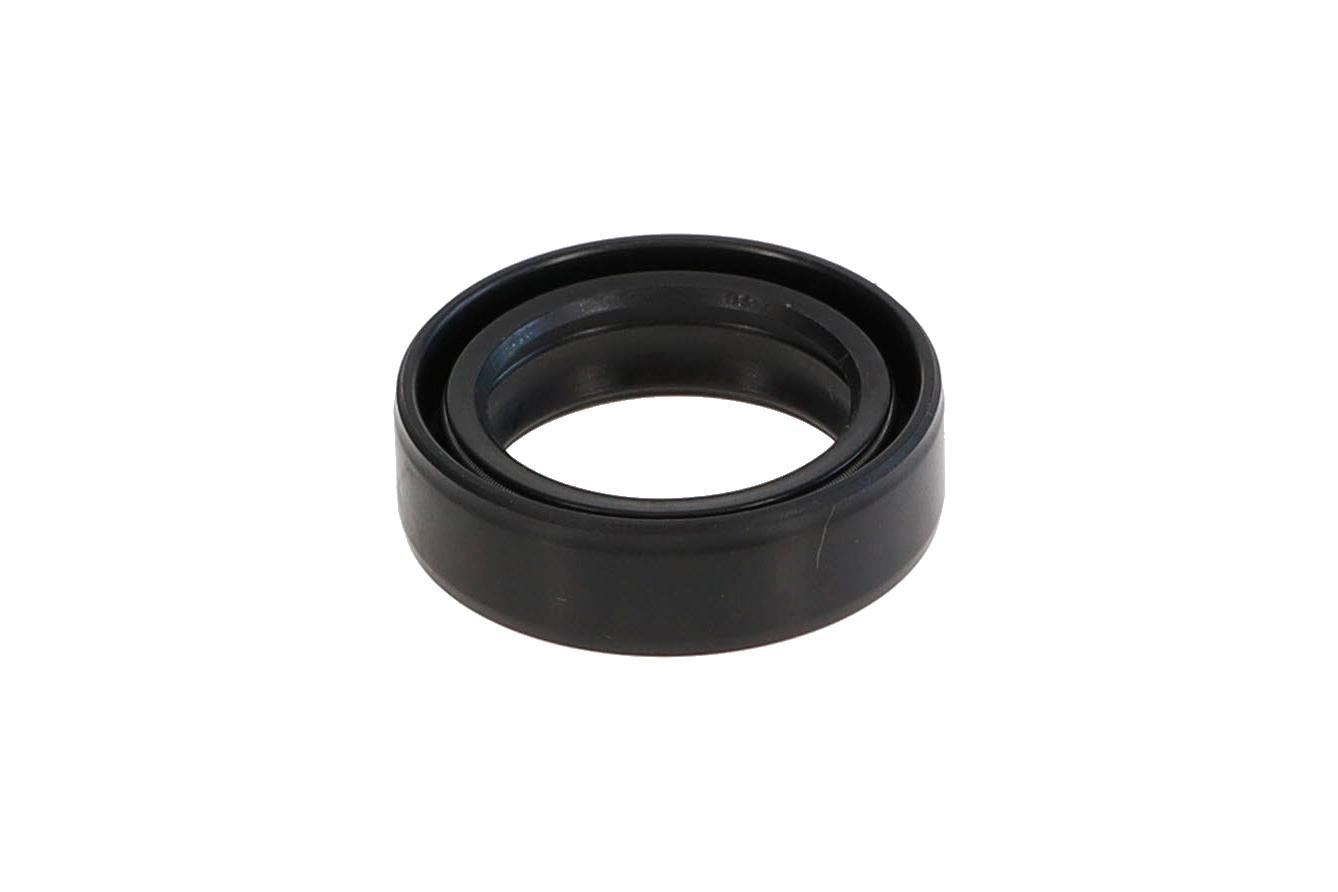 RETEN TELESCOPICA MOTO CHINA 100/125S/SL DOBLE PEST / MOTOPARTES
