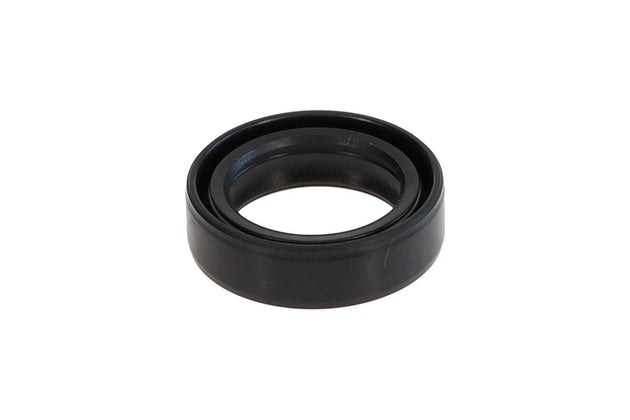 RETEN TELESCOPICA MOTO CHINA 100/125S/SL DOBLE PEST / MOTOPARTES