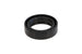 RETEN TELESCOPICA MOTO CHINA 100/125S/SL DOBLE PEST / MOTOPARTES