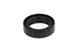 RETEN TELESCOPICA MOTO CHINA 100/125S/SL DOBLE PEST / MOTOPARTES