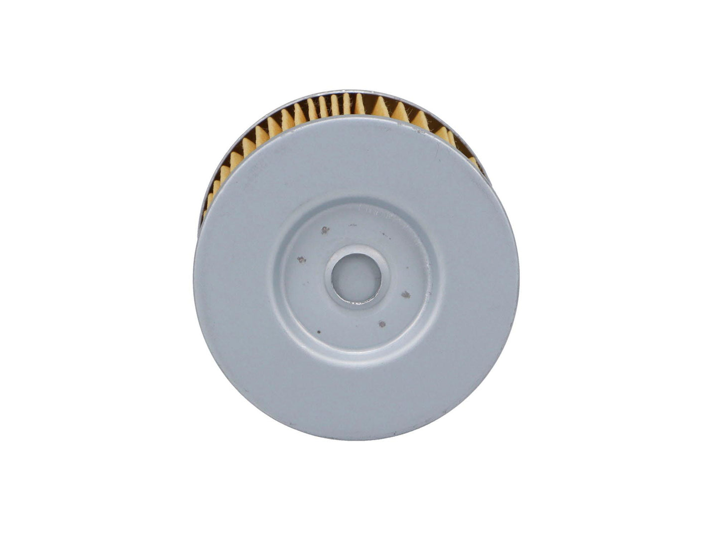 FILTRO ACEITE SUZUKI GS 500 / MOTOPARTES