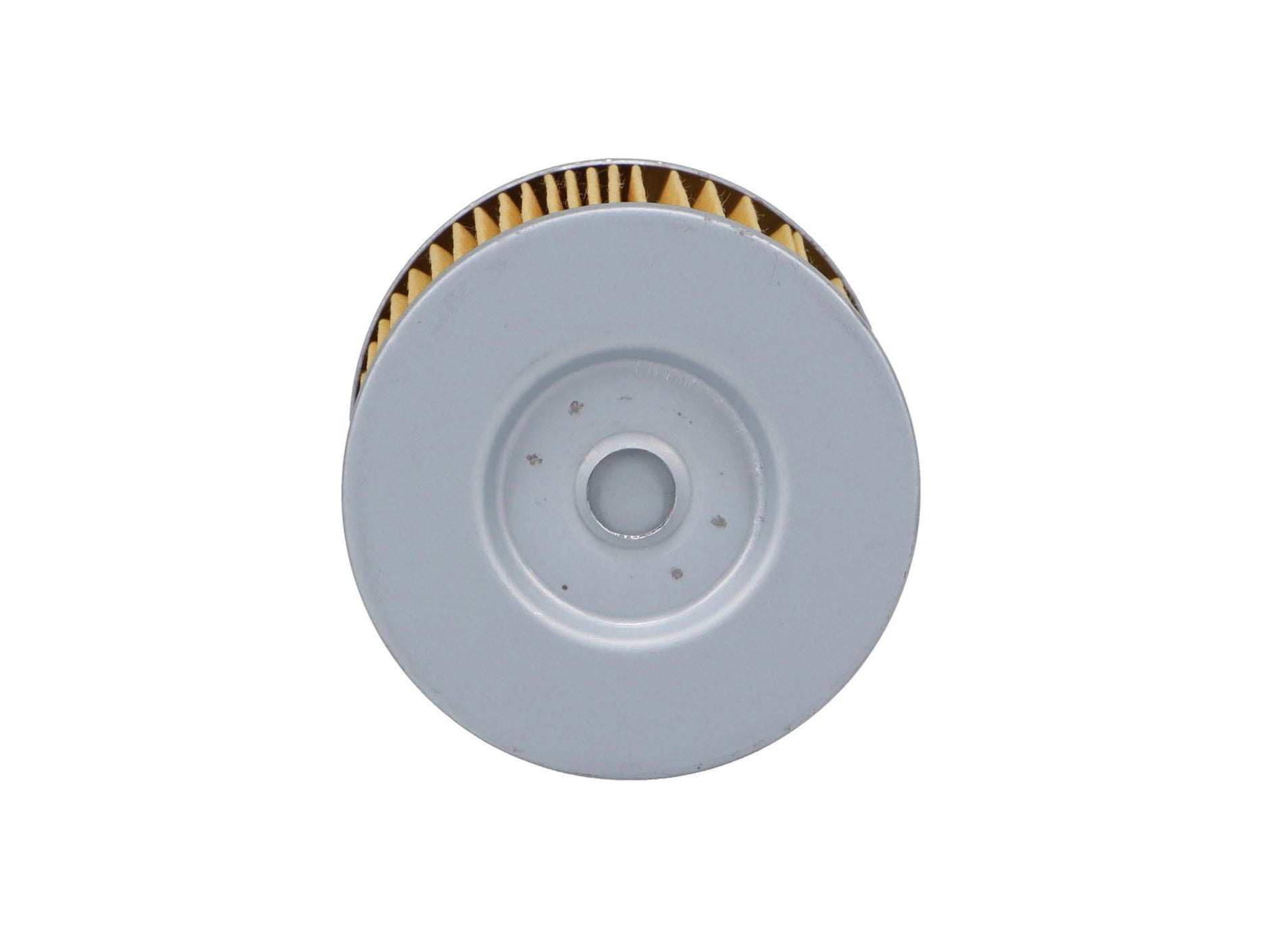 FILTRO ACEITE SUZUKI GS 500 / MOTOPARTES