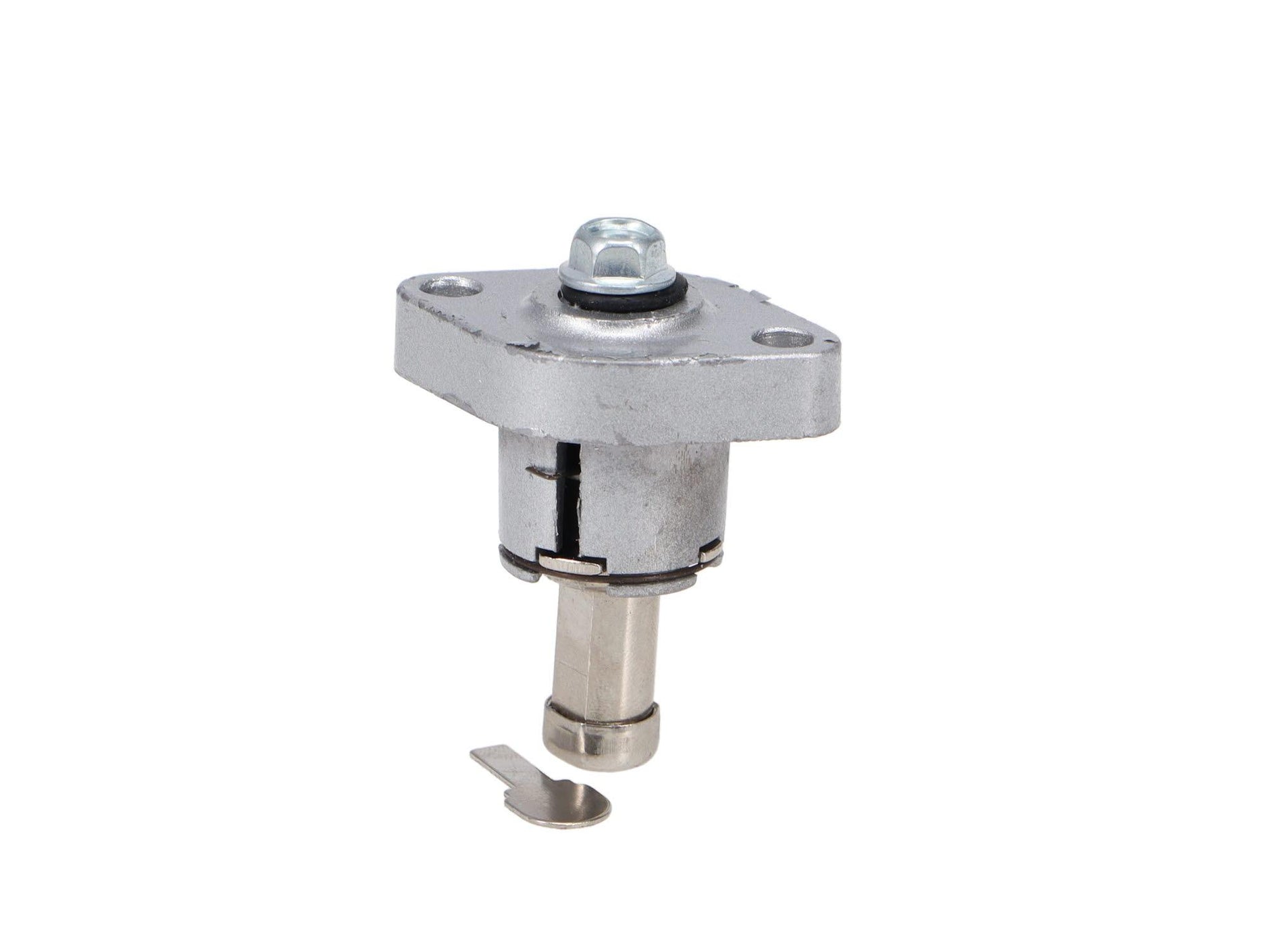 TENSOR AUTOMATICO CAD DIST AGILITY / UNIVERSAL