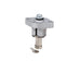 TENSOR AUTOMATICO CAD DIST AGILITY / UNIVERSAL