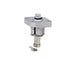 TENSOR AUTOMATICO CAD DIST AGILITY / UNIVERSAL