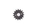 KIT TRANSMISION HONDA STORM-125 /CGL 125 // EUROMOT REX-150 (15/37) (428H-120) / HONDA