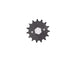 KIT TRANSMISION HONDA STORM-125 /CGL 125 // EUROMOT REX-150 (15/37) (428H-120) / HONDA