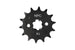 KIT TRANSMISION SUZUKI AX4/GD110 (14/35) (428HX-110) / SUZUKI