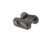 CANDADO CADENA MOTO 428 H / UNIVERSAL