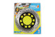 DISCO FRENO DEL YAMAHA BWS-125 / YW-125 / UNIVERSAL