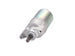 MOTOR PARTIDA YAMAHA T105 CRYPTON 100CC MON / UNIVERSAL