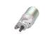 MOTOR PARTIDA YAMAHA T105 CRYPTON 100CC MON / UNIVERSAL