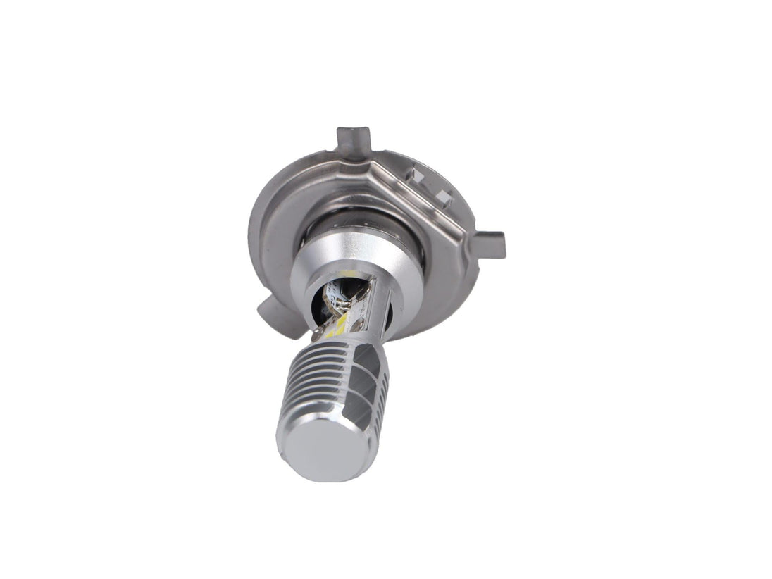 AMPOLLETA HS1 FARO DELANTERO MOTO LED ECON / MOTO UNIVERSAL