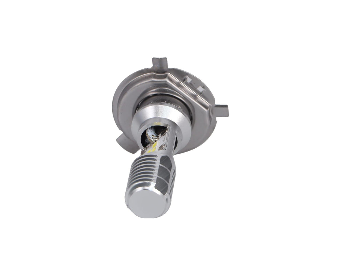 AMPOLLETA HS1 FARO DELANTERO MOTO LED ECON / MOTO UNIVERSAL