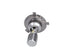 AMPOLLETA HS1 FARO DELANTERO MOTO LED ECON / MOTO UNIVERSAL