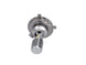 AMPOLLETA HS1 FARO DELANTERO MOTO LED ECON / MOTO UNIVERSAL