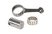 KIT BIELA YAMAHA YBR 125 4T / / MOTOPARTES
