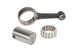 KIT BIELA YAMAHA YBR 125 4T / / MOTOPARTES