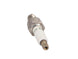 BUJIA 10mm.DIAM. UNI CORTA 12.7mm.E / UNIVERSAL