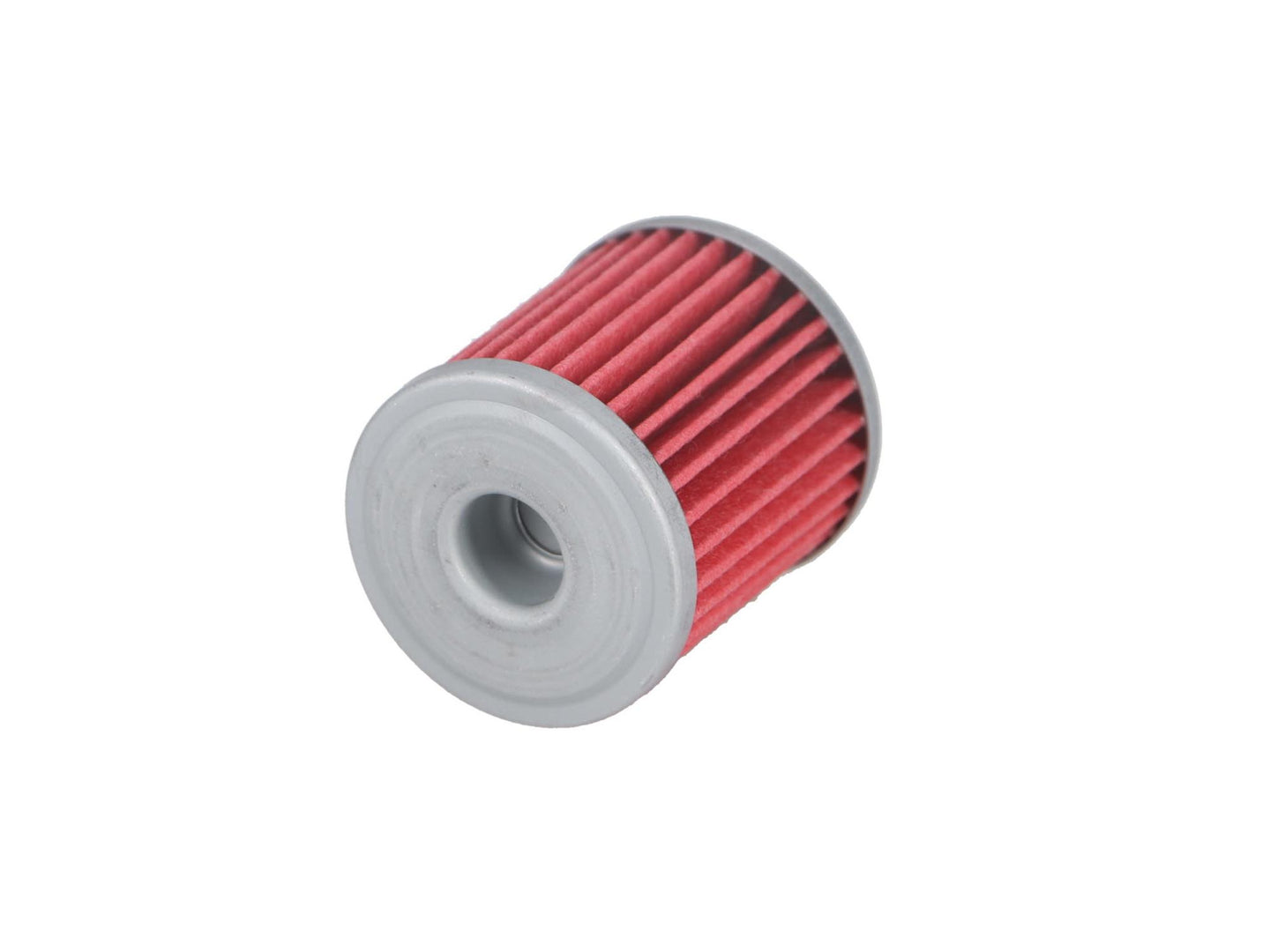 FILTRO ACEITE SUZUKI RMZ450-250 // KAWASAKI   KX 450-450X/250-250X 08-21 / KAWASAKI MOTOS