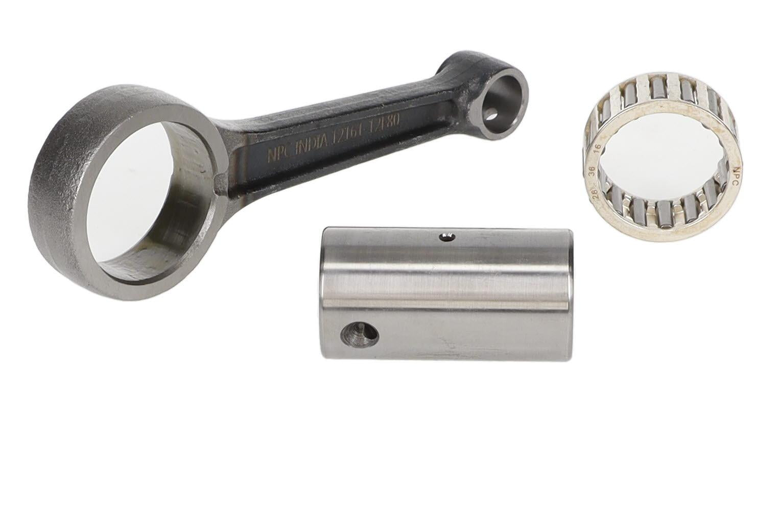 KIT BIELA SUZUKI GN125 / SUZUKI