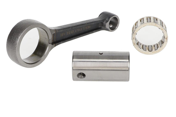 KIT BIELA SUZUKI GN125 / SUZUKI