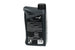 ACEITE MOTO 4T 10W30 RACING 1L ESTER SINTETICO / HONDA