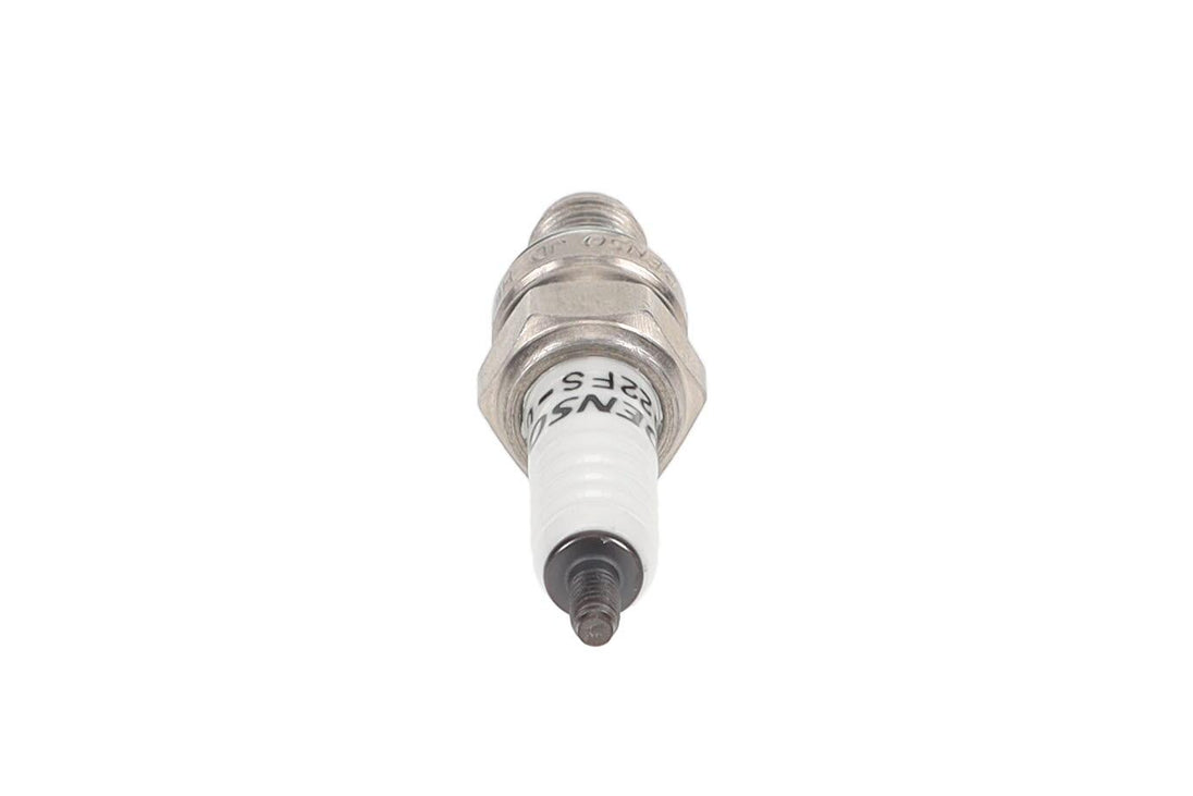 BUJIA 10MM DIAM UNI CORTA 12.7MM ELECT STD / UNIVERSAL