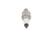 BUJIA 10MM DIAM UNI CORTA 12.7MM ELECT STD / UNIVERSAL