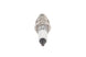 BUJIA 10MM DIAM UNI CORTA 12.7MM ELECT STD / UNIVERSAL