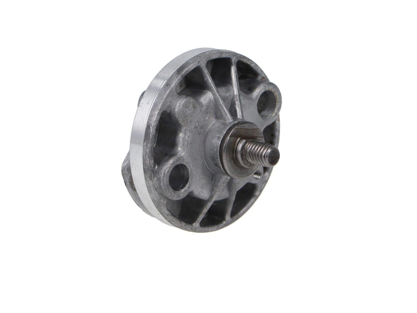 BOMBA ACEITE HONDA ELITE125/AGILITY 125 / AUTECO MOTOS