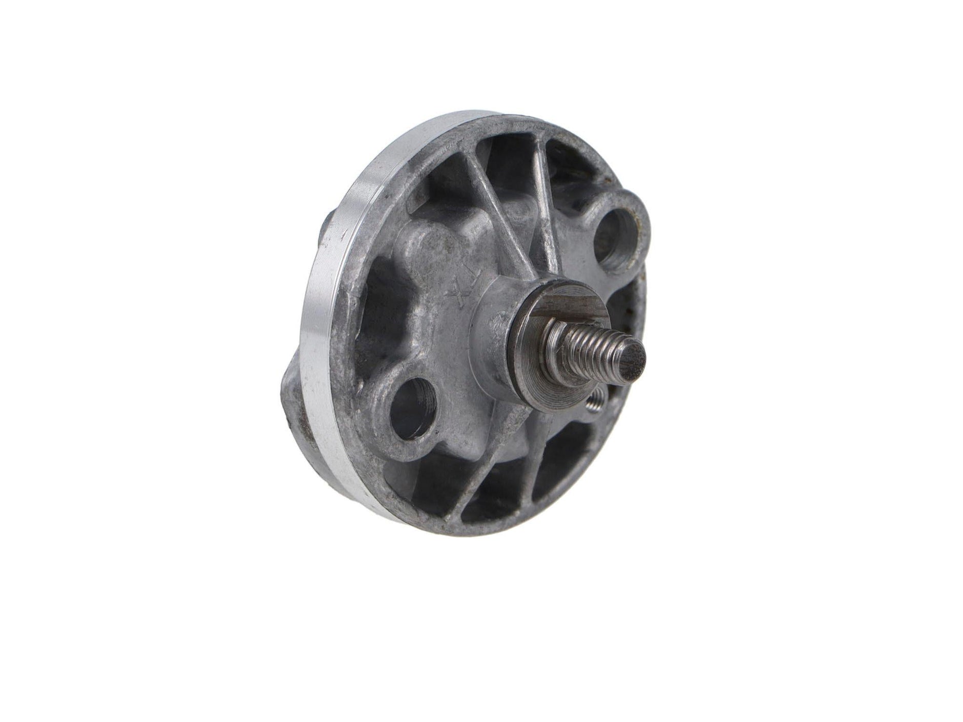 BOMBA ACEITE HONDA ELITE125/AGILITY 125 / AUTECO MOTOS