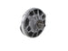 BOMBA ACEITE HONDA ELITE125/AGILITY 125 / AUTECO MOTOS
