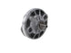 BOMBA ACEITE HONDA ELITE125/AGILITY 125 / AUTECO MOTOS