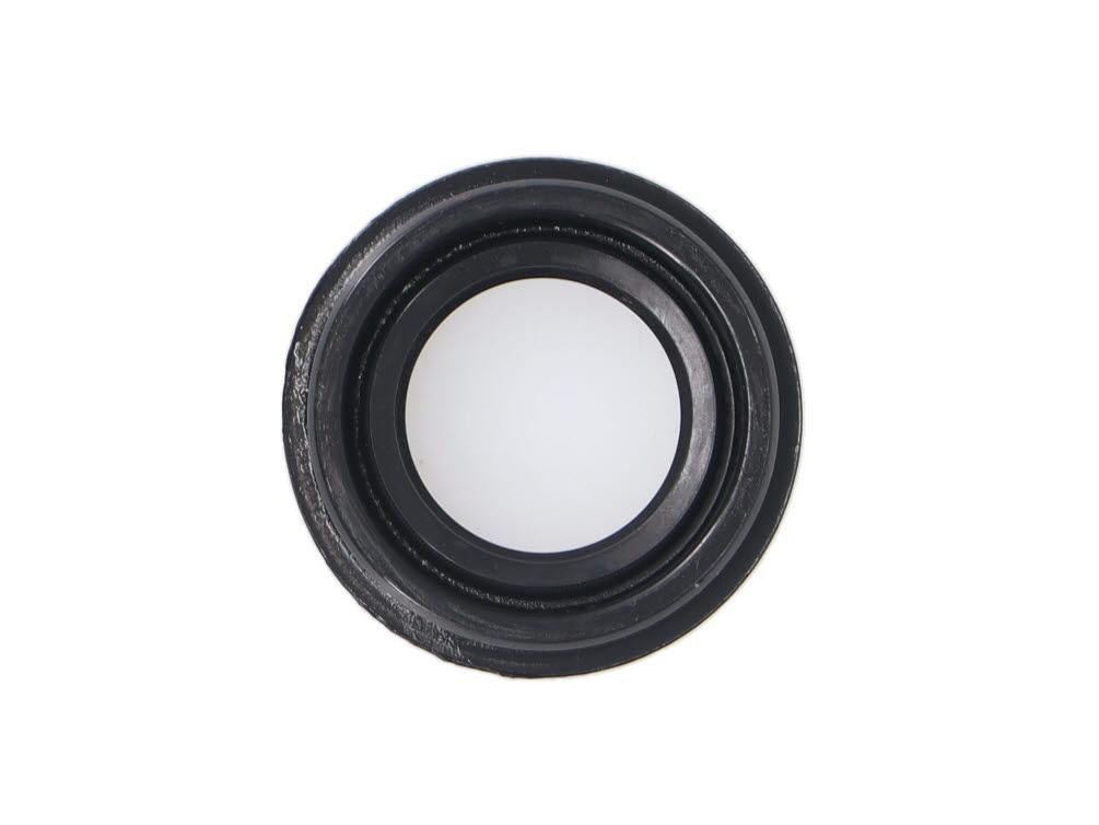 RETEN CIGUENAL (R) YAMAHA YW100 BWS(META) / UNIVERSAL