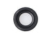 RETEN CIGUENAL (R) YAMAHA YW100 BWS(META) / UNIVERSAL
