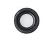 RETEN CIGUENAL (R) YAMAHA YW100 BWS(META) / UNIVERSAL