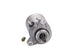 MOTOR PARTIDA YAMAHA FZ16 / UNIVERSAL