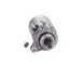 MOTOR PARTIDA YAMAHA FZ16 / UNIVERSAL