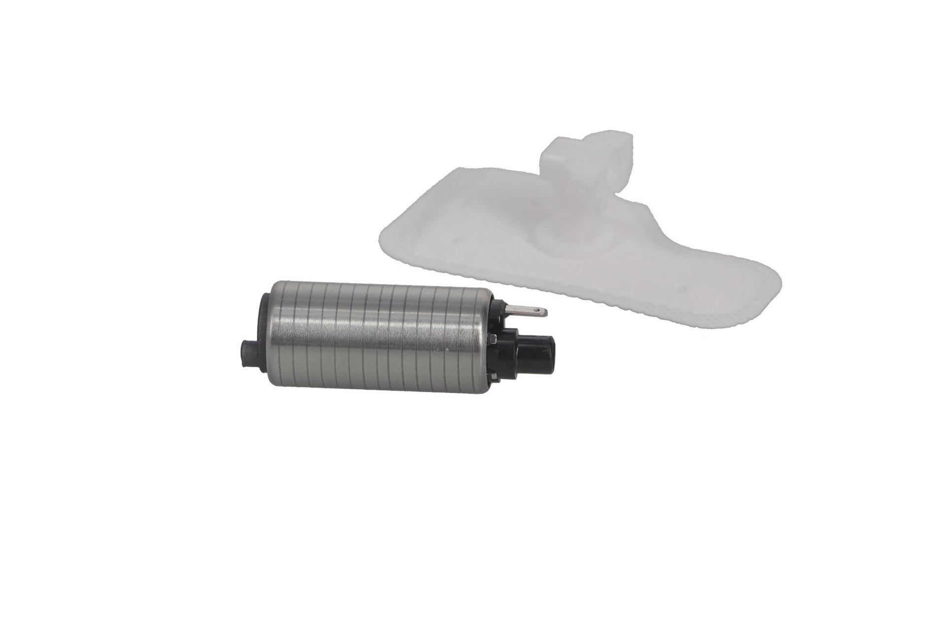BOMBA BENCINA CON FILTRO YAMAHA BWS 125 FI/FINO/N-MAX V1/CONNECTED/R15 V1 / YAMAHA MOTOS
