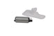 BOMBA BENCINA CON FILTRO YAMAHA BWS 125 FI/FINO/N-MAX V1/CONNECTED/R15 V1 / YAMAHA MOTOS