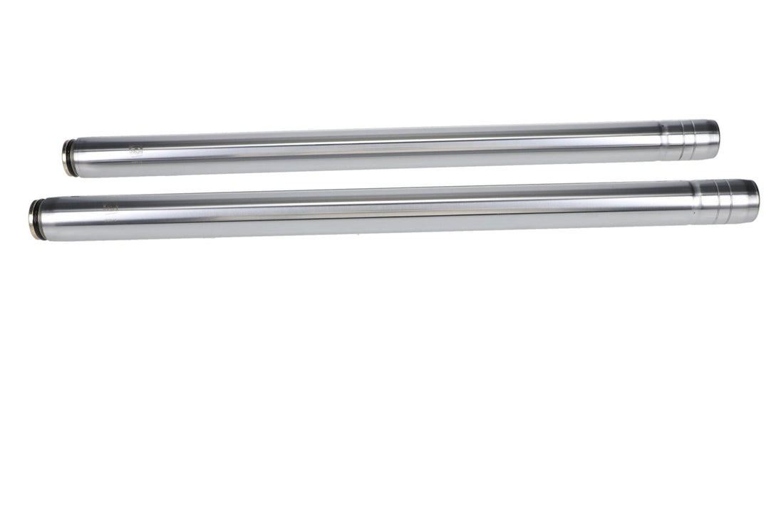 BARRA TELESCOPICA BAJAJ PULSAR 200 NS / UNIVERSAL