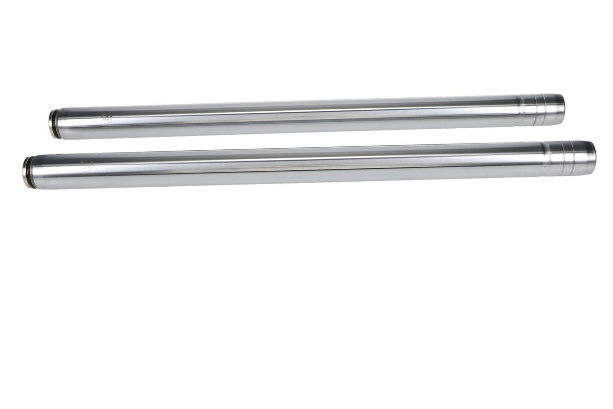 BARRA TELESCOPICA BAJAJ PULSAR 200 NS / UNIVERSAL