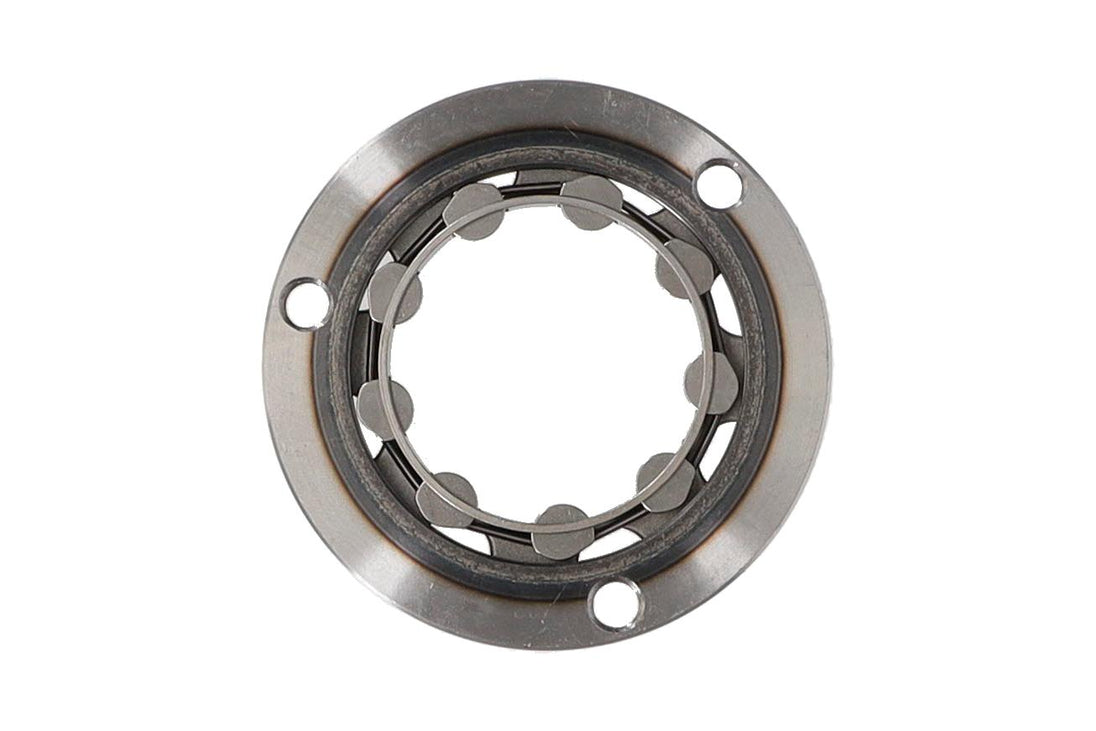 EMBRAGUE DE PARTIDA YAMAHA YBR 125/ XTZ 125 MODELO VIEJO / UNIVERSAL