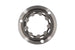 EMBRAGUE DE PARTIDA YAMAHA YBR 125/ XTZ 125 MODELO VIEJO / UNIVERSAL