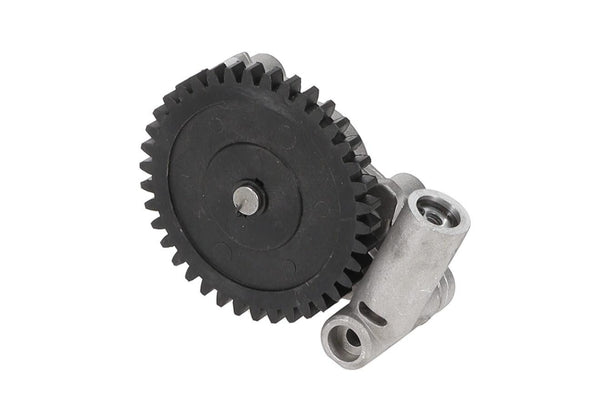 BOMBA ACEITE YAMAHA FZ 25 / UNIVERSAL