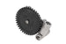 BOMBA ACEITE YAMAHA FZ 25 / UNIVERSAL