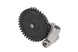 BOMBA ACEITE YAMAHA FZ 25 / UNIVERSAL