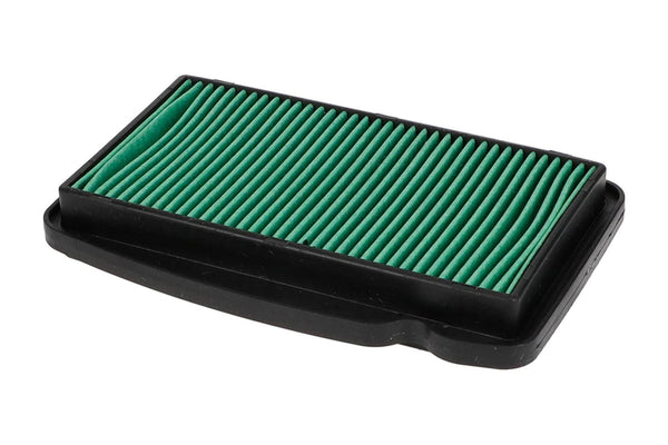 FILTRO AIRE HONDA CBF 150 INVICTA / NEW INVICTA / HONDA
